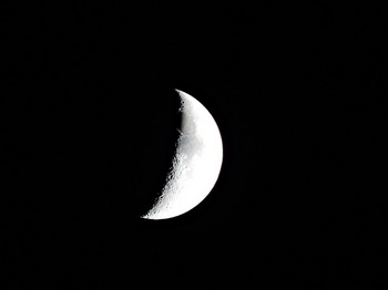 moon-1653256_1280.jpg